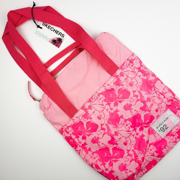 skechers go walk lite mens sale